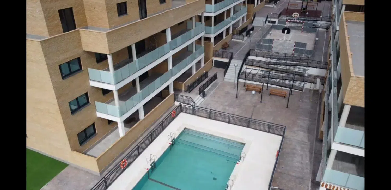 Piso en calle del 2 de Febrero, 6 - Foto 29