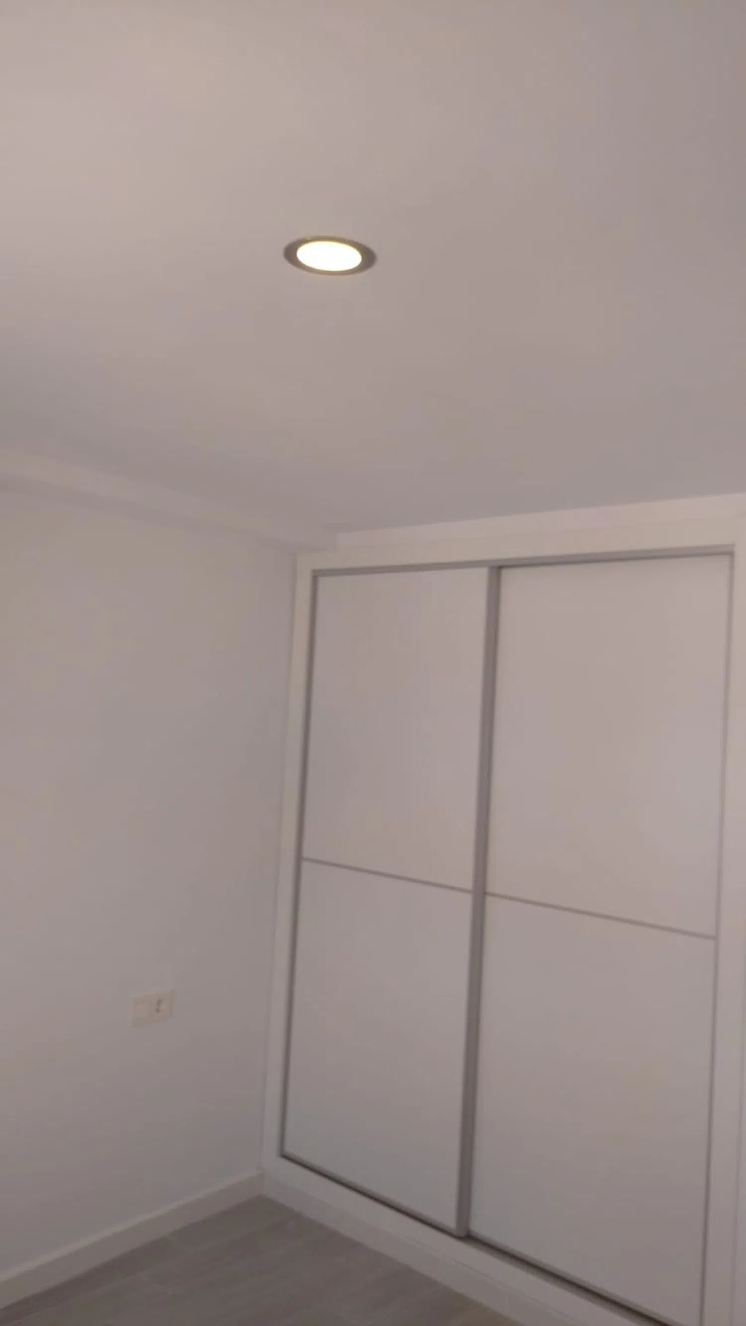 Piso en almogávares, 39 - Foto 21