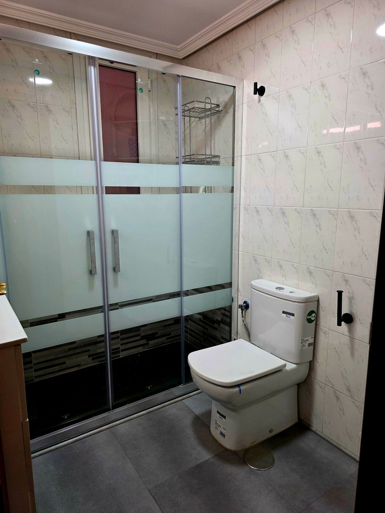 Piso en calle de Miami, 8 - Foto 23