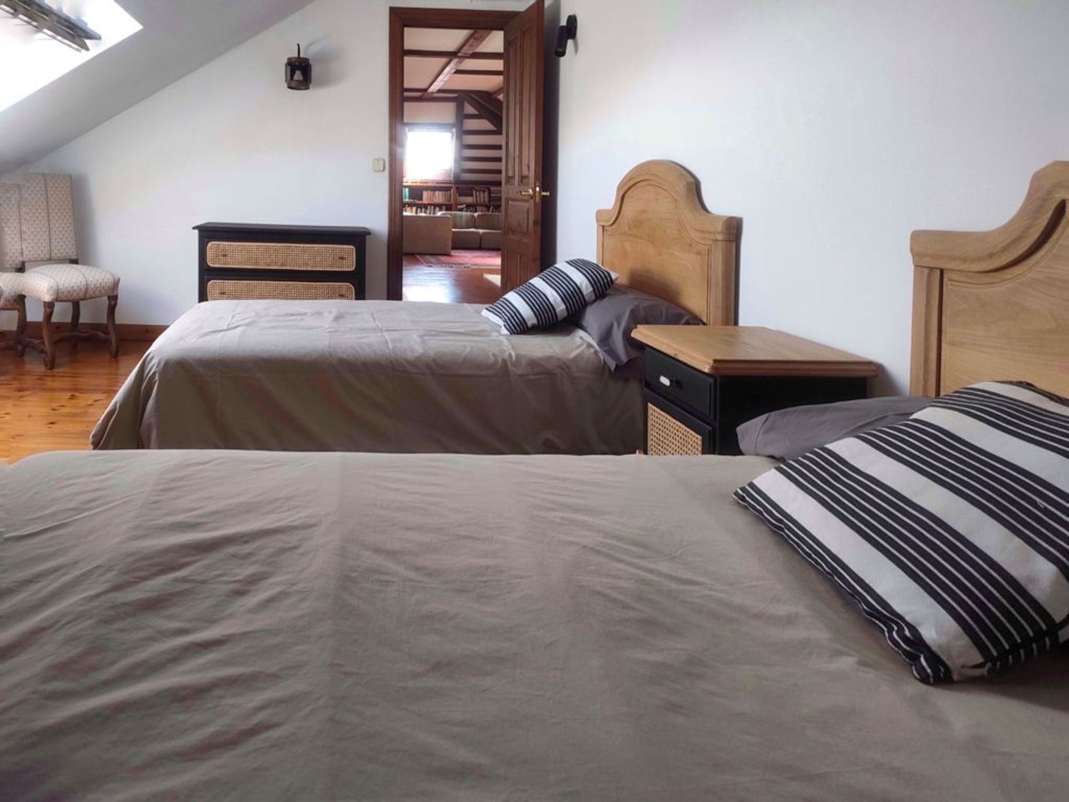 Caserón en Barrio de San Pedro, 301 - Foto 7