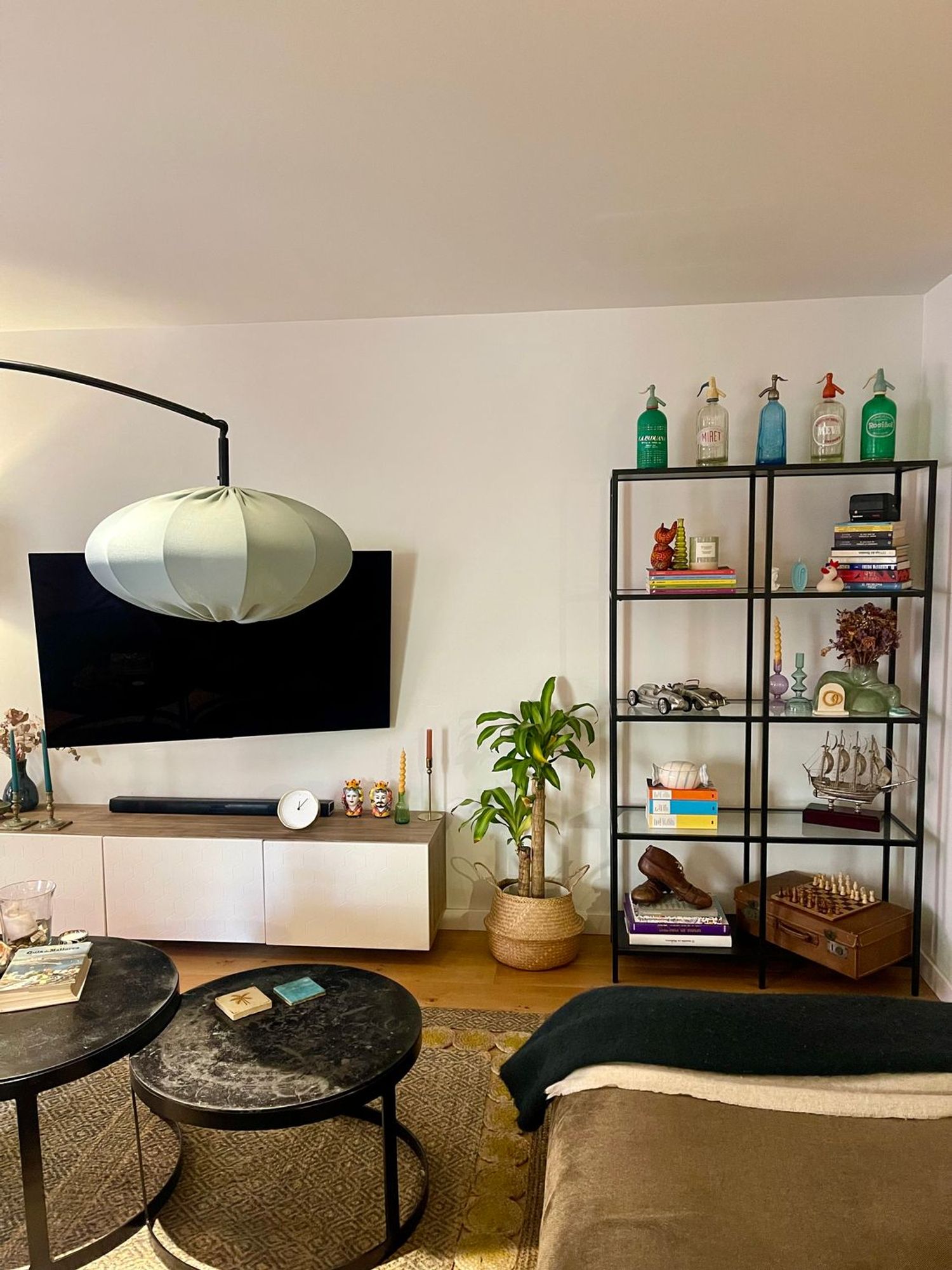 Piso en calle d'Andreu Feliu, 24 - Foto 3