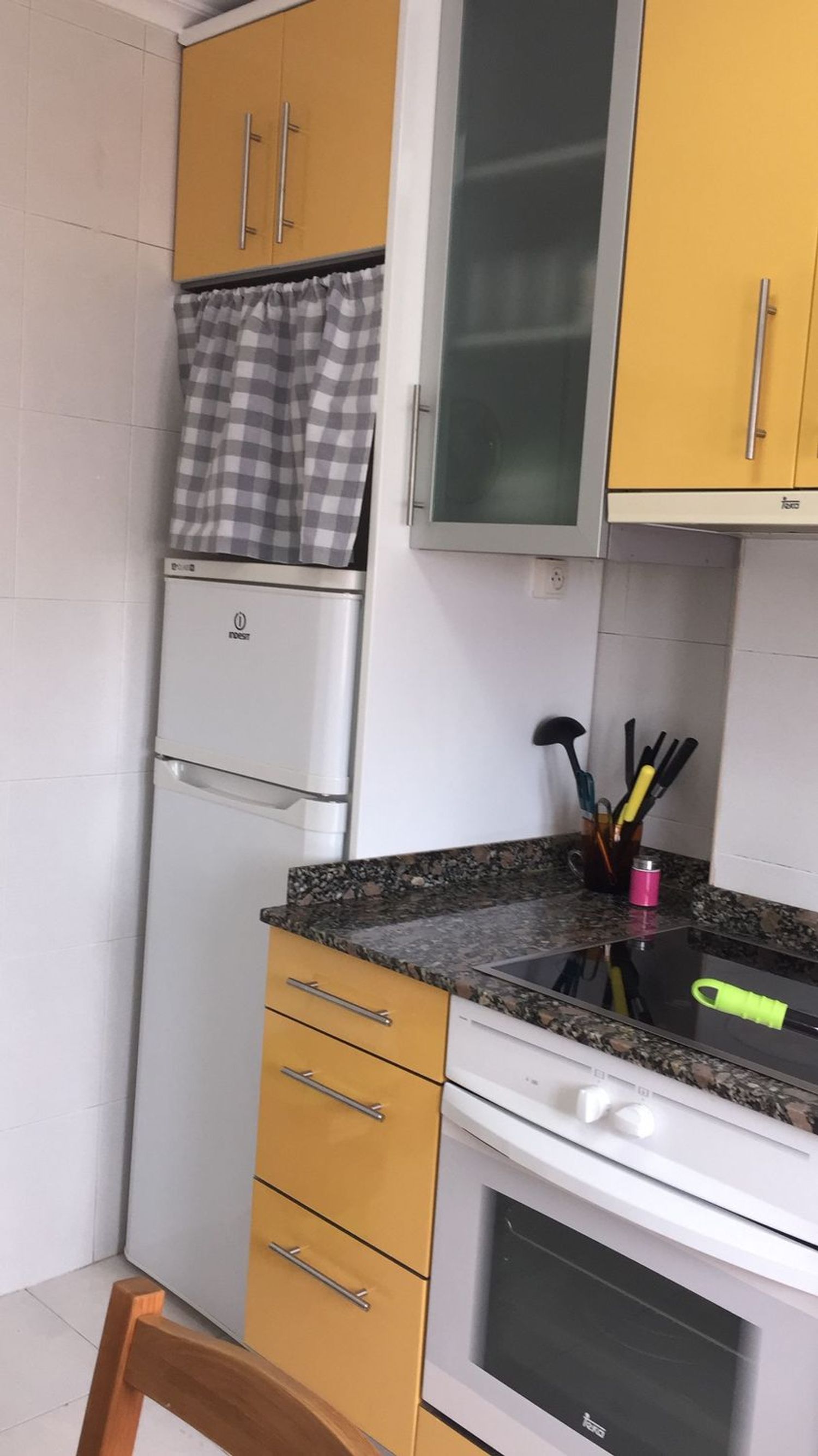 Piso en Calle Virgen del Camino, 7 - Foto 4