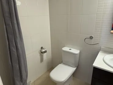 Piso en  Carrer de l'Oli 4 - Foto 4