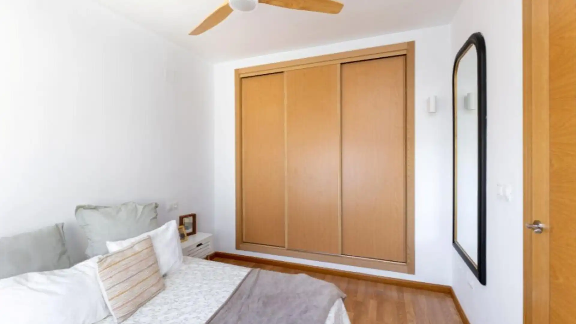 Casa adosada en  Paseo de la Raspa 2 - Foto 15