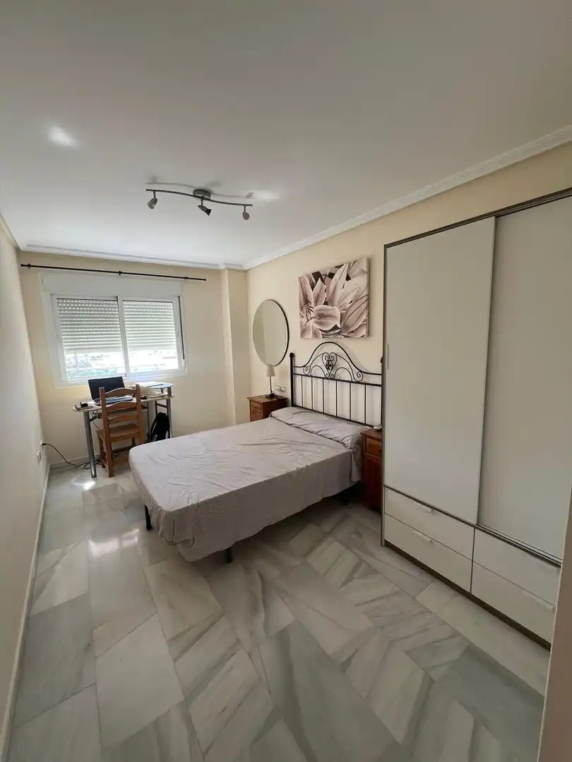 Piso en  Avenida Carlota Alessandri 228 - Foto 4