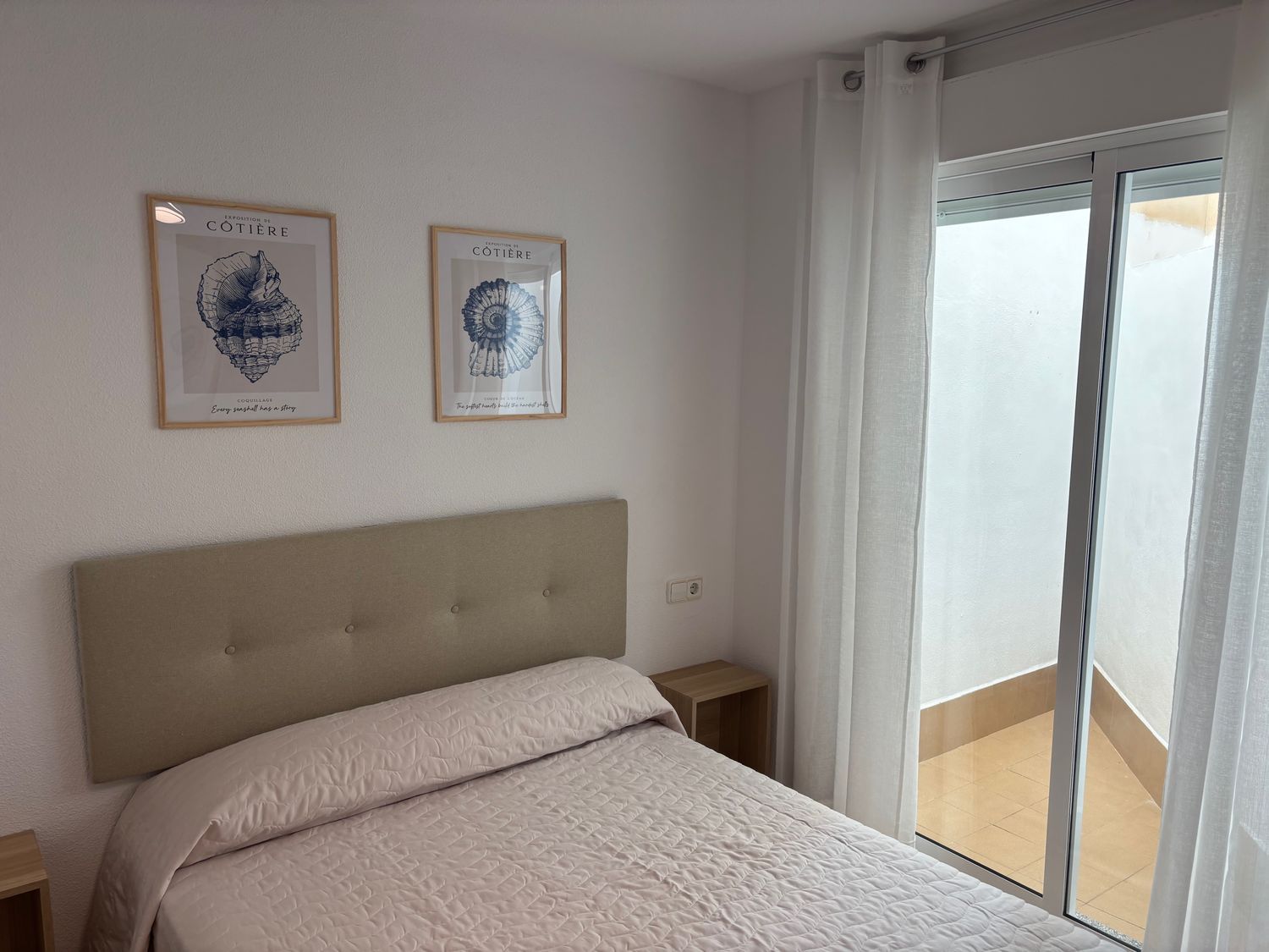 Piso en Calle José Fontes, 19, Los Alcázares, Los Alcázares - Foto 13