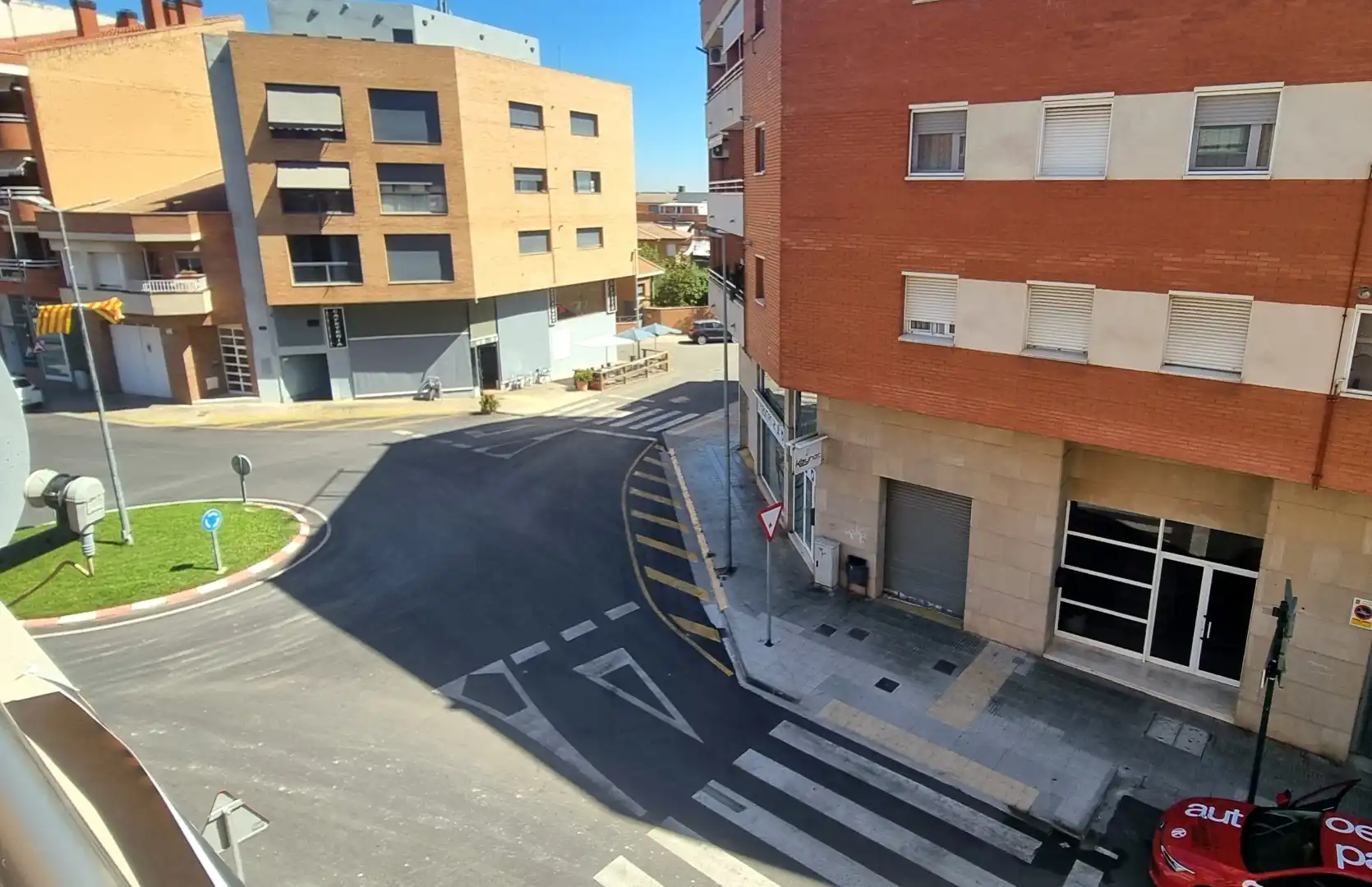 Piso en  Avinguda de Lleida 113 - Foto 25