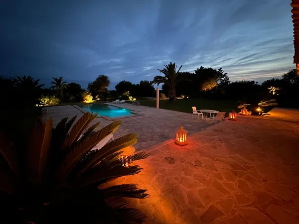 Finca rústica en Avenida de Cala Llombards, 31, Cala Llombards, Cala Llombards - Foto 31