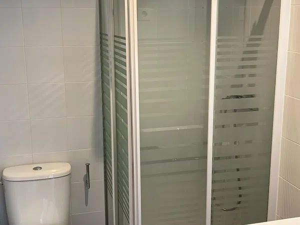 Piso en avenida de Madrid, 7 - Foto 6