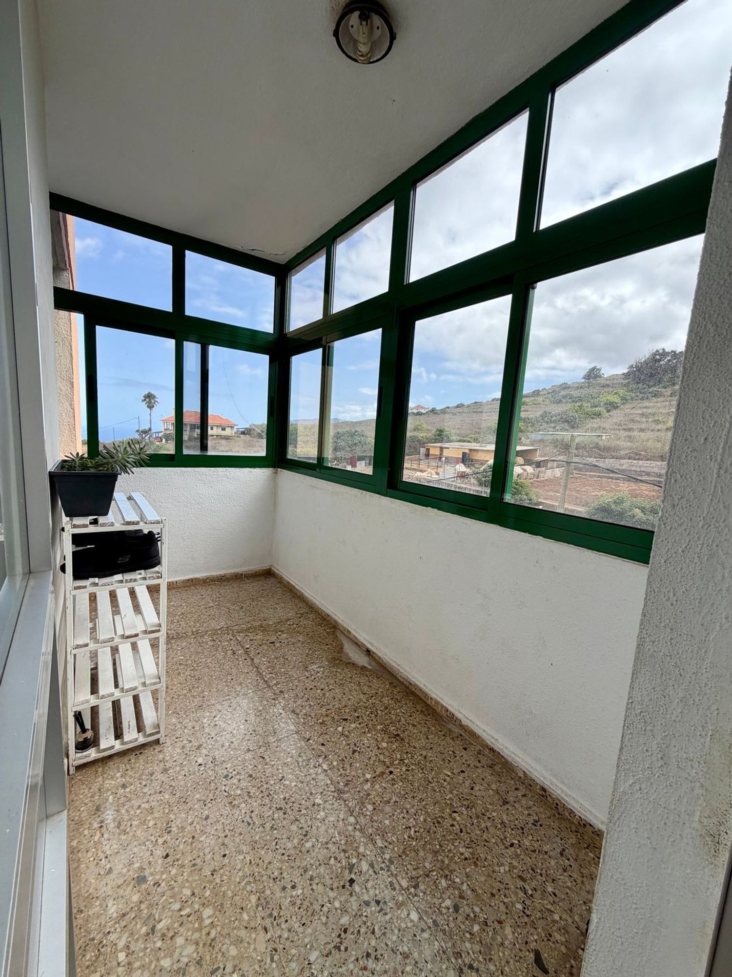 Piso en Calle los Alamos de San Juan, 9, El Pris - Juan Fernández, El Pris - Juan Fernández - Foto 7