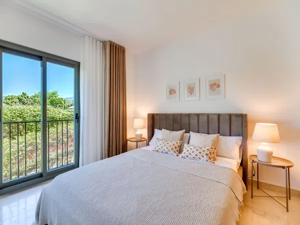 Piso en avenida de la Resina, 80 - Foto 12