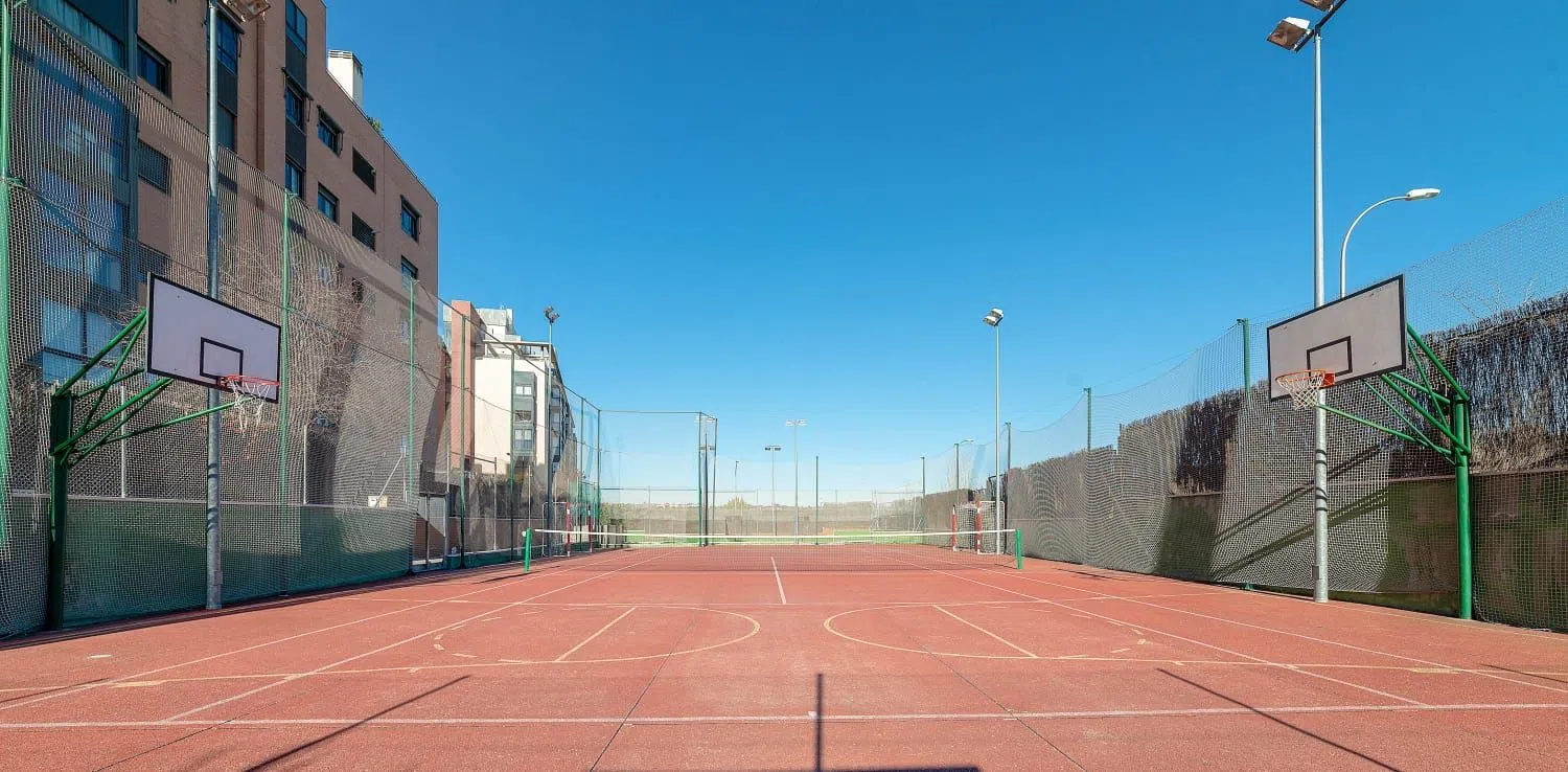 Piso en calle de Américo Castro, 92 - Foto 24