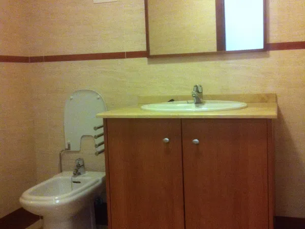 Piso en Calle C/Jalon, 31, Finca el Pato - Torre del Río - Foto 17