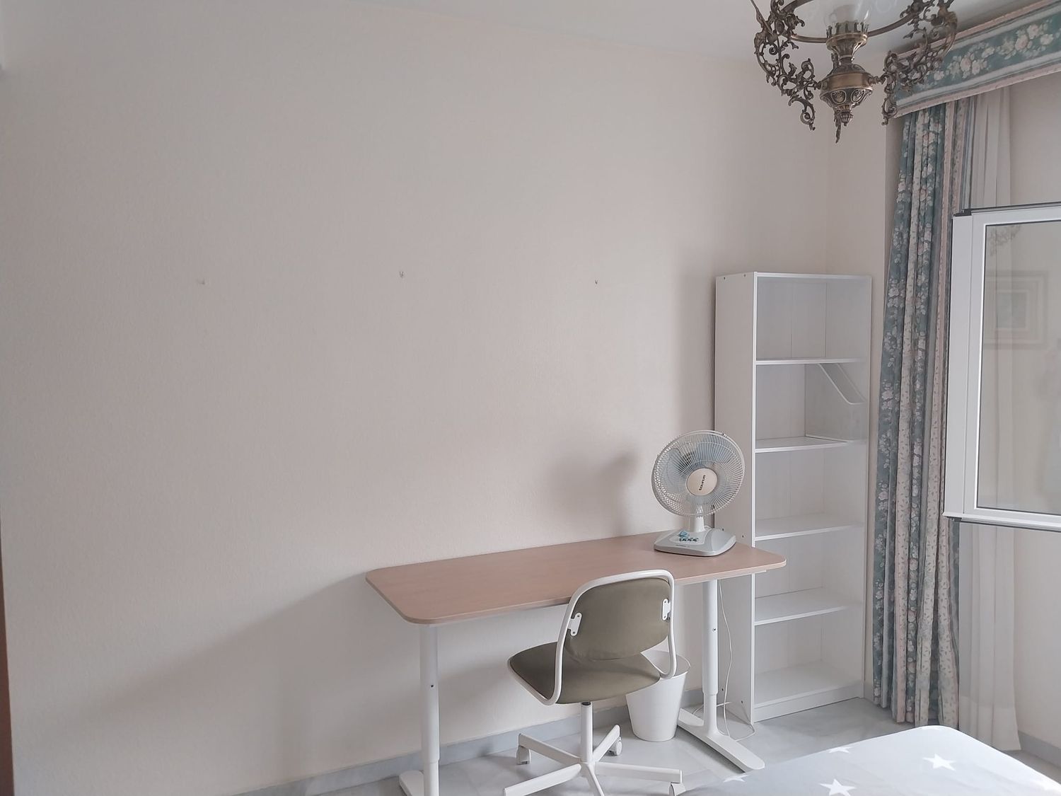 Piso en calle Luis Rosales, 2 - Foto 23