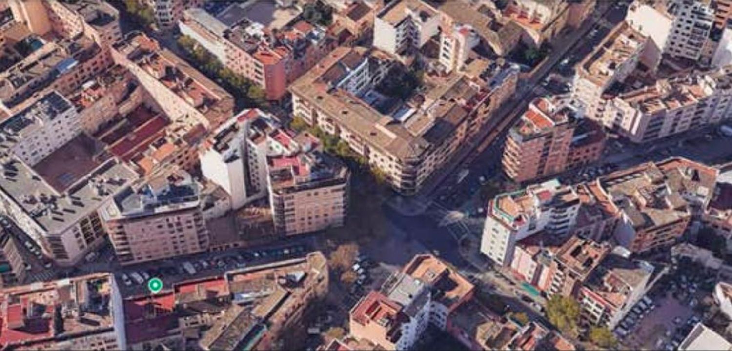 Casa de pueblo en Calle del Marquès de Vivot, 33 - Foto 7