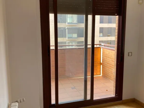 Piso en Calle Adolfo Bioy Casares, 5, Ensanche de Vallecas - La Gavia - Foto 28
