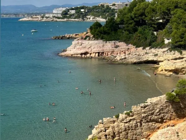 Piso en Carretera de la Costa, 35, Cap Salou, Cap Salou - Foto 8