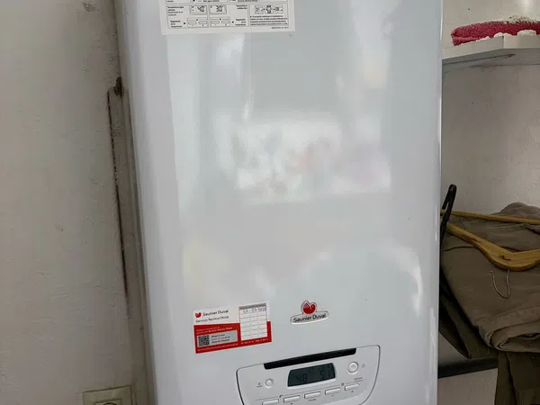 Chalet adosado en El Pilar - Bripac - Foto 4