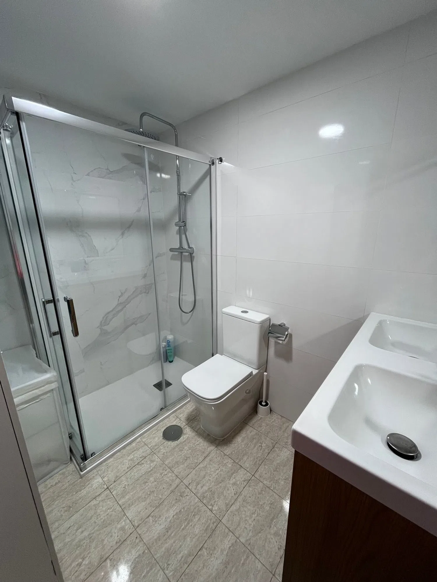 Piso en calle de la Maquinilla, 13 - Foto 11