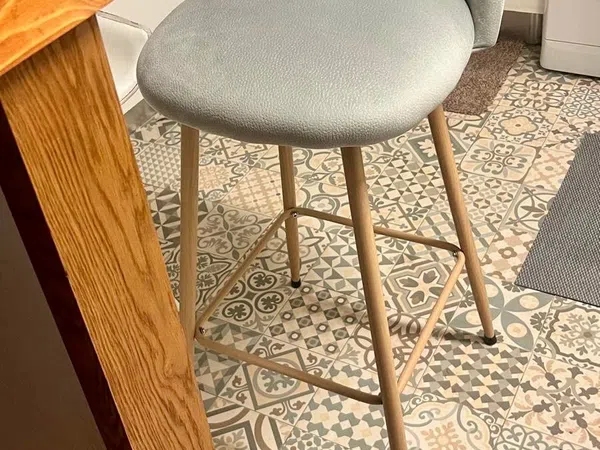 Piso en calle Olivos, 17 - Foto 24