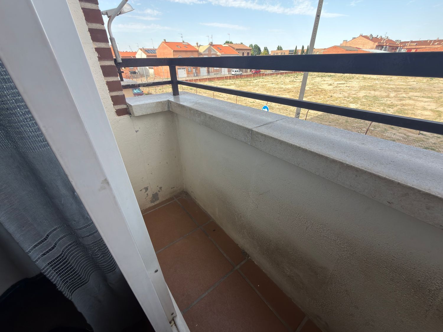 Piso en Calle León, 9 - Foto 21
