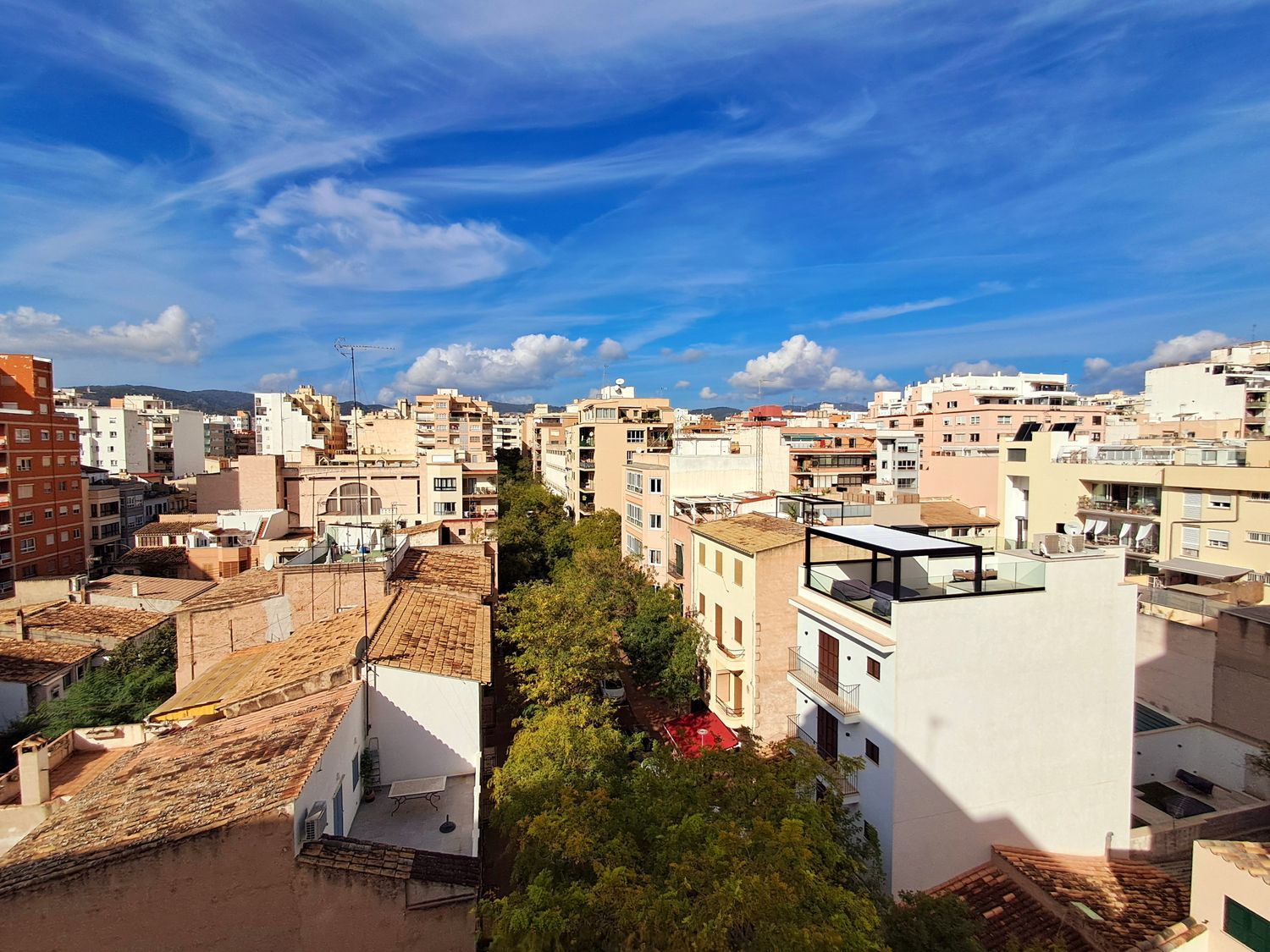 Piso en Calle d'Antich, 40, Sta Catalina - El Jonquet - Foto 30
