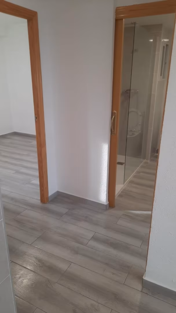 Piso en  Carrer Joan Caro 10 - Foto 4