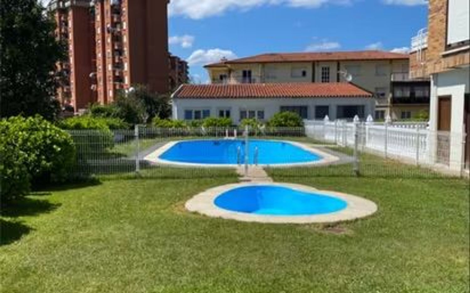Piso en Ellacuria, 48, Zona Playa, Zona Playa - Foto 10