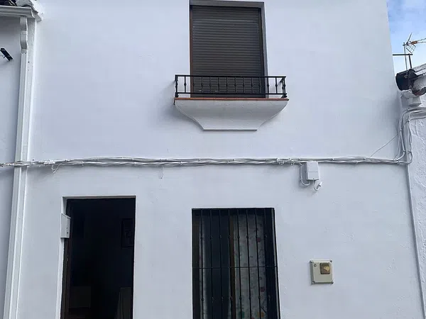 Casa o chalet independiente en Calle Torneo, 4 - Foto 31