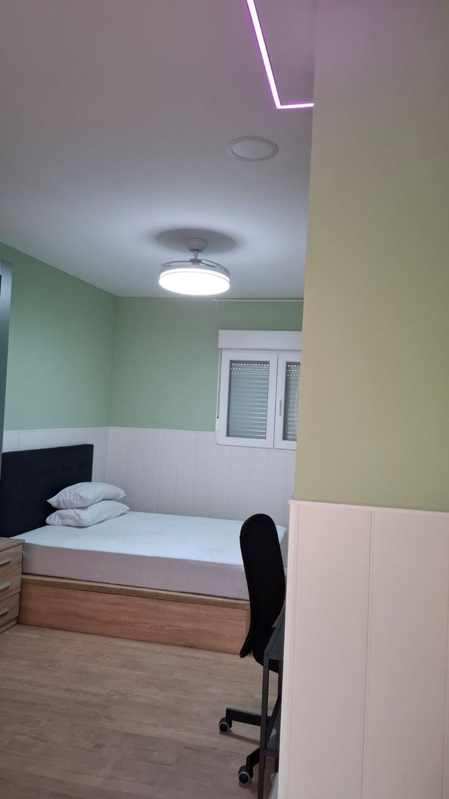 Estudio en Calle Corredera, 2, La Ñora - Foto 2
