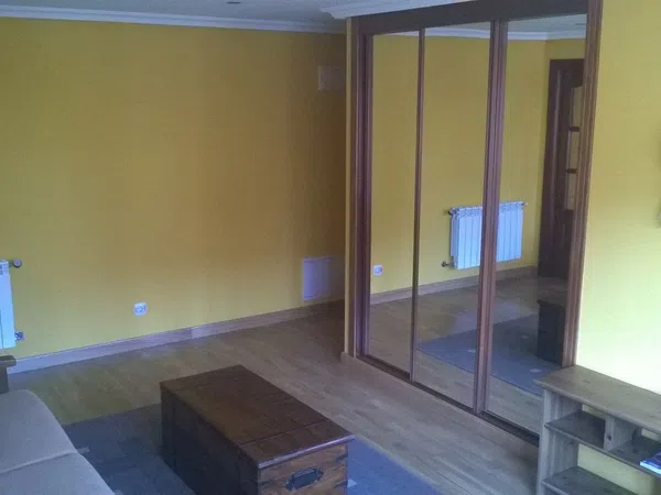 Alquiler de piso en Plaza Teodoro López Cuesta, 2 - Foto 2