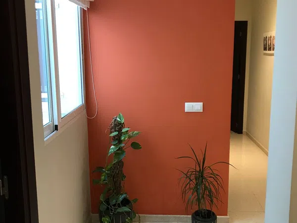 Piso en Calle Sendero, 9 - Foto 4