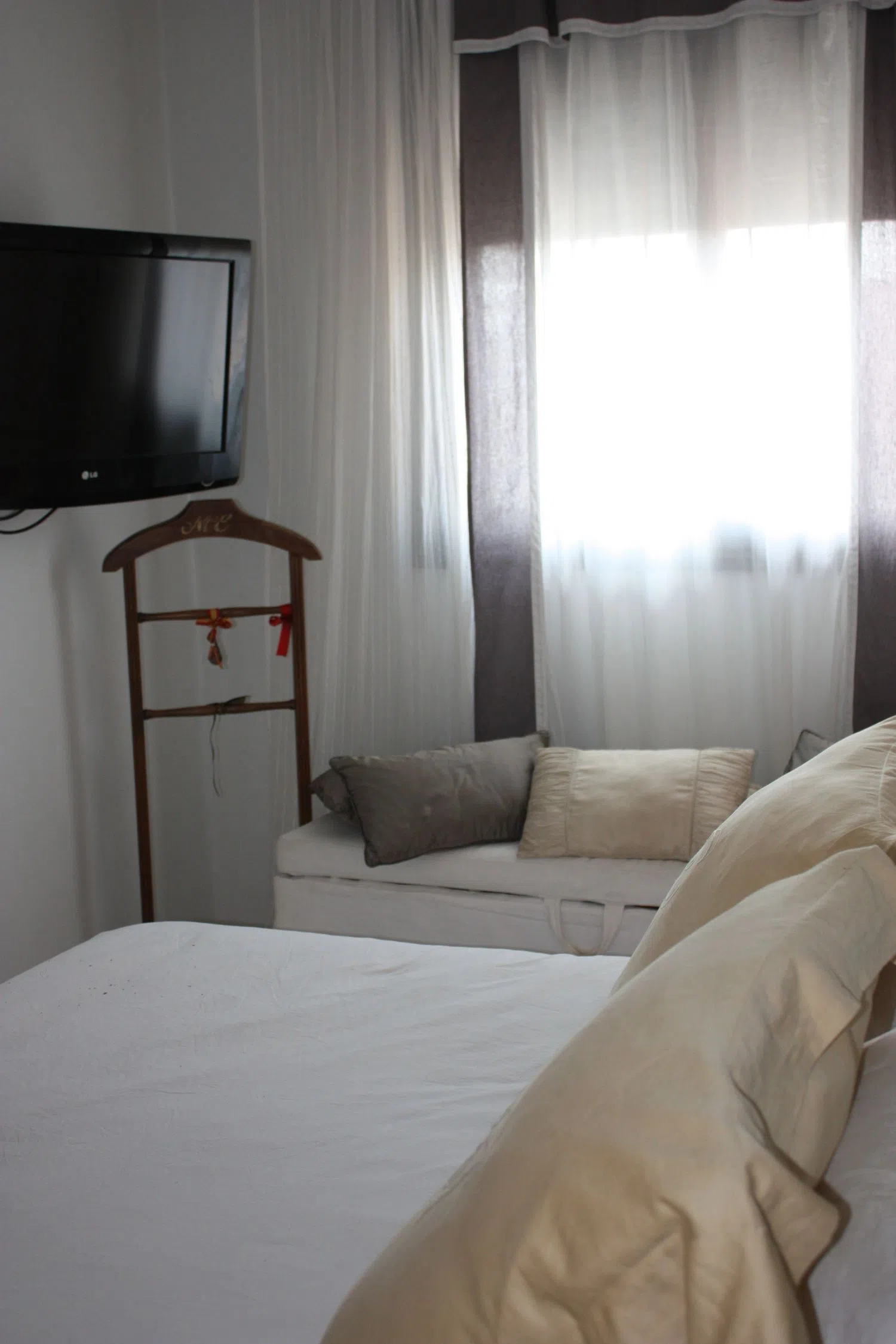 Dúplex en calle bausá, 8 - Foto 13