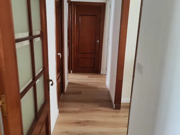 Piso en calle Emilio Prados, 25 - Foto 3