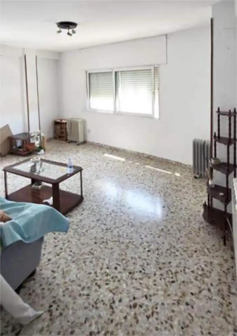 Piso en PUEBLO - Foto 8