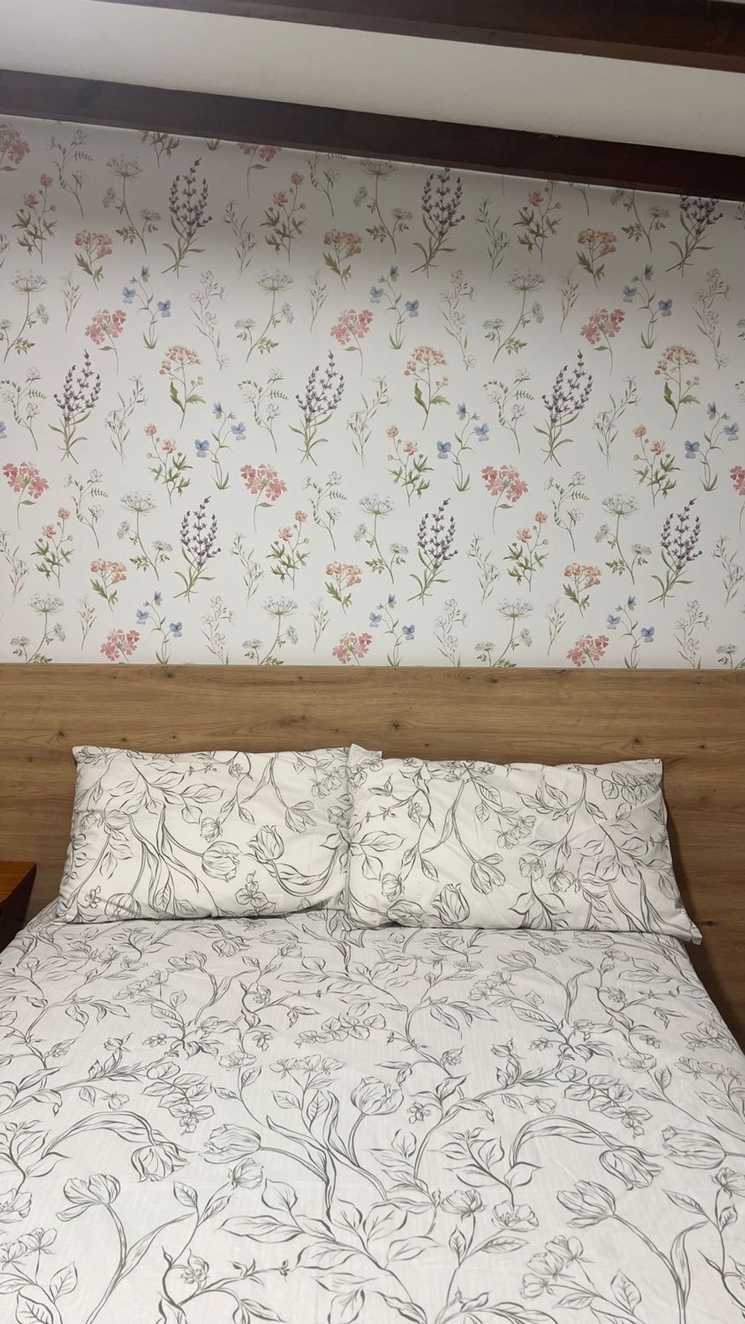 Ático en Avenida Castelao, 19, Centro, Centro - Foto 2