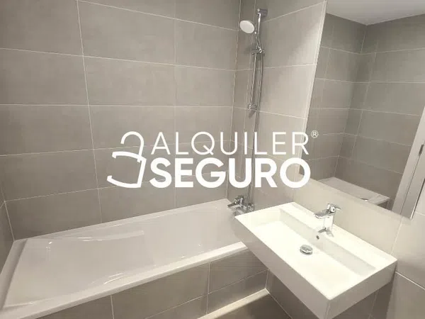 Piso en Calle Terciopelo, Las Sedas - El Olivar - Foto 16