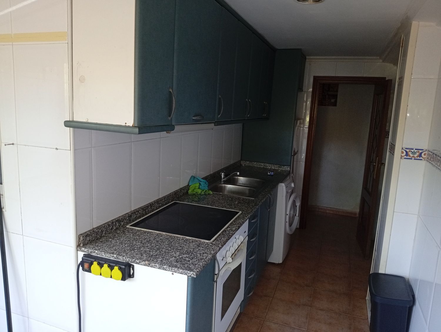 Piso en C/Villanueva de Castellón, 18, Tormos - Foto 5