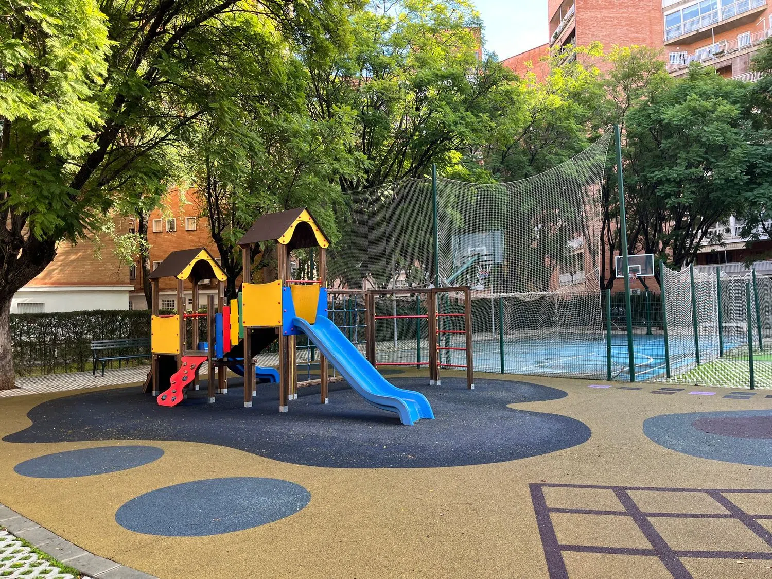 Piso en avenida Manuel Siurot, 3 - Foto 38