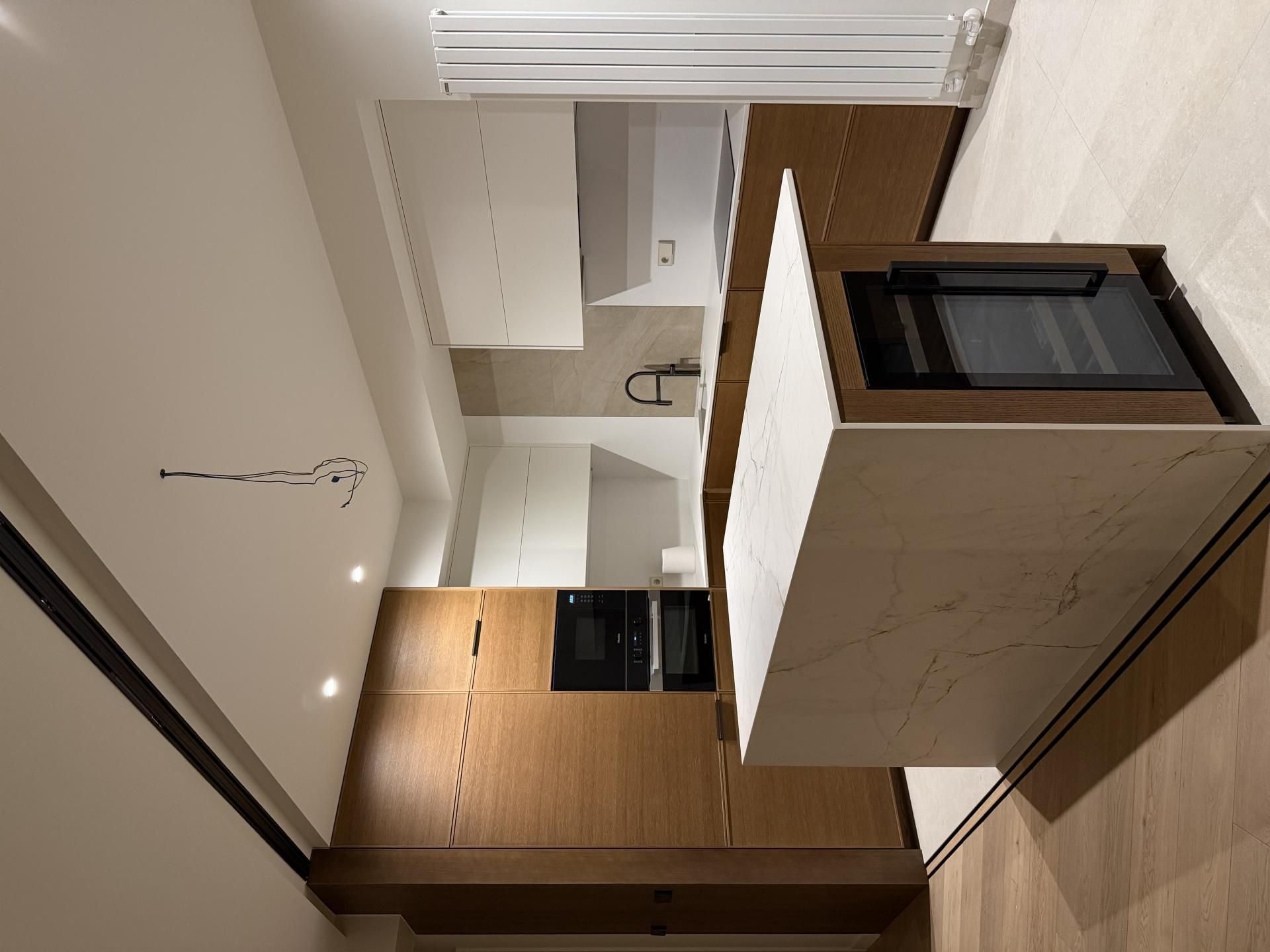 Piso en  Calle Cádiz 6 - Foto 10