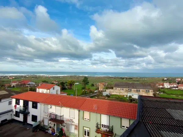 Piso en calle Arriba, 85 - Foto 21