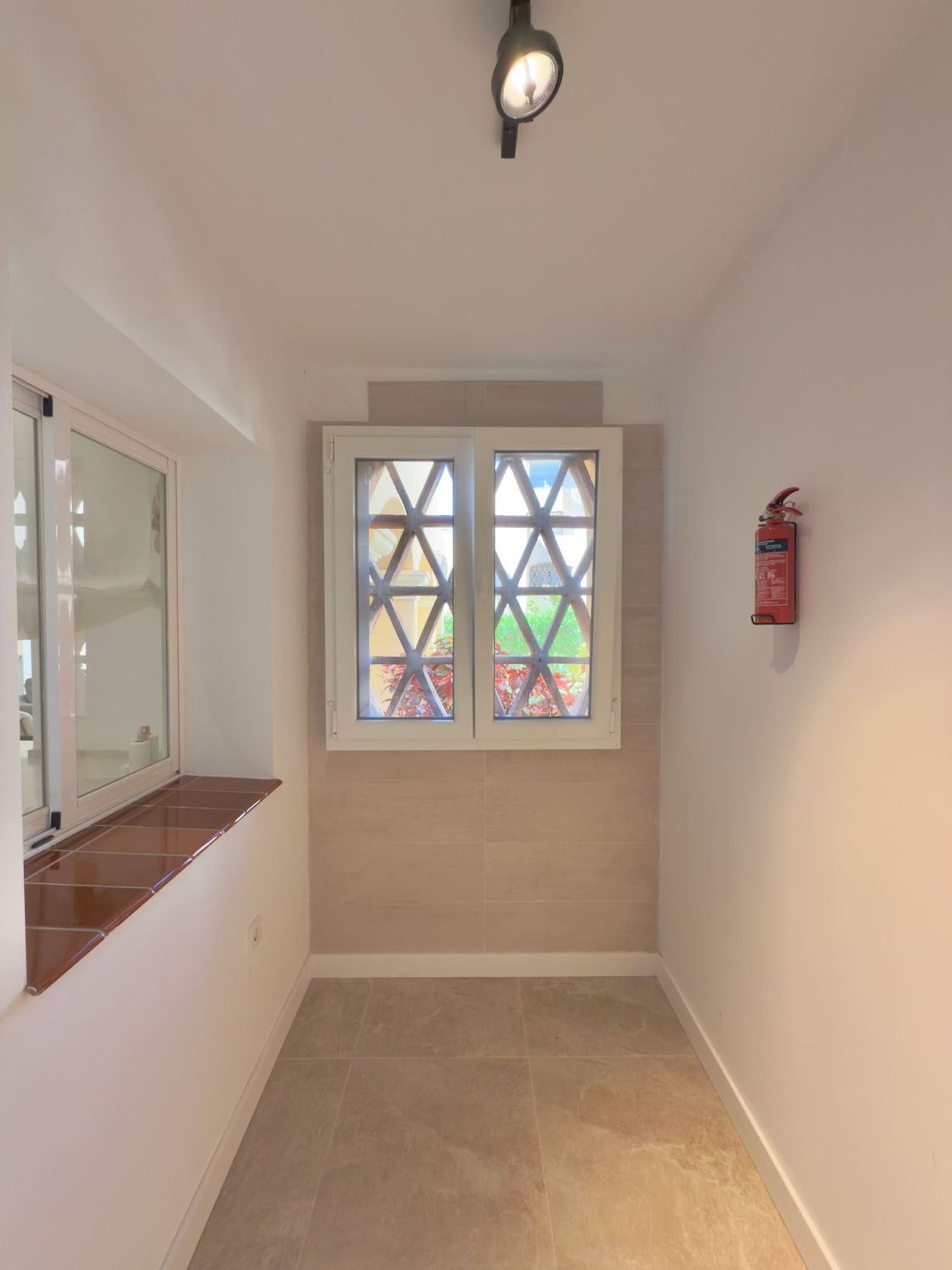 Piso en avenida Santa Maria, 1 - Foto 14