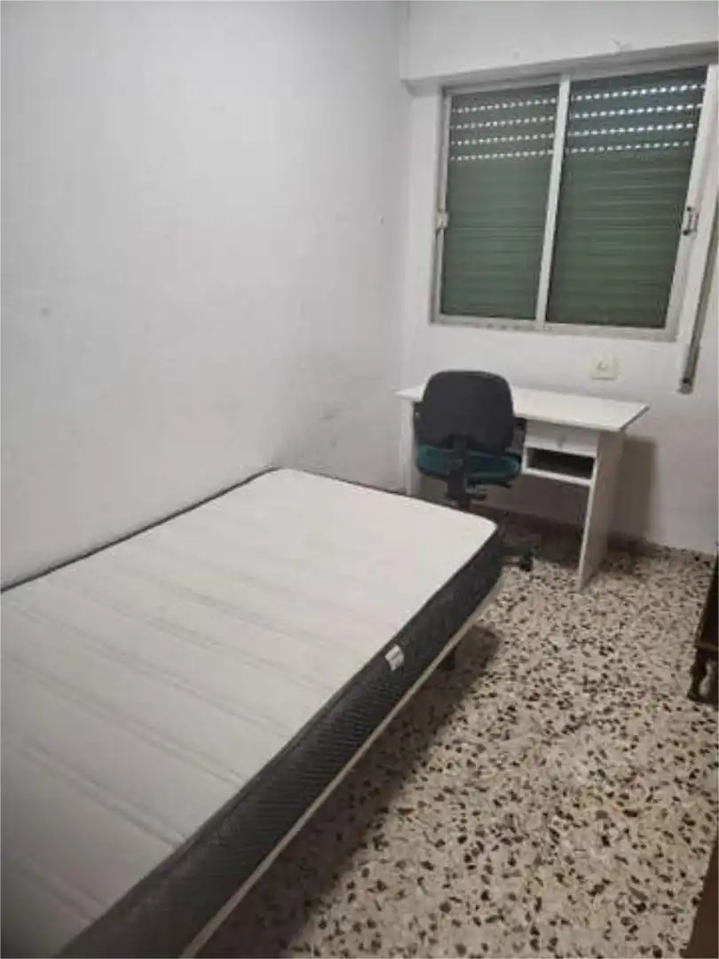 Piso en Vistalegre - Foto 5