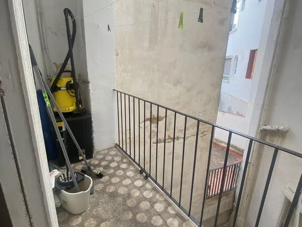 Piso en Calle dels Sornells, 27, Russafa, València - Foto 8