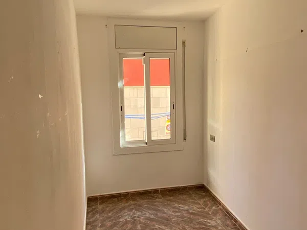 Piso en Carretera de Girona, 70 - Foto 18