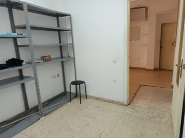 Local comercial en  Calle Fernando IV 18 - Foto 6