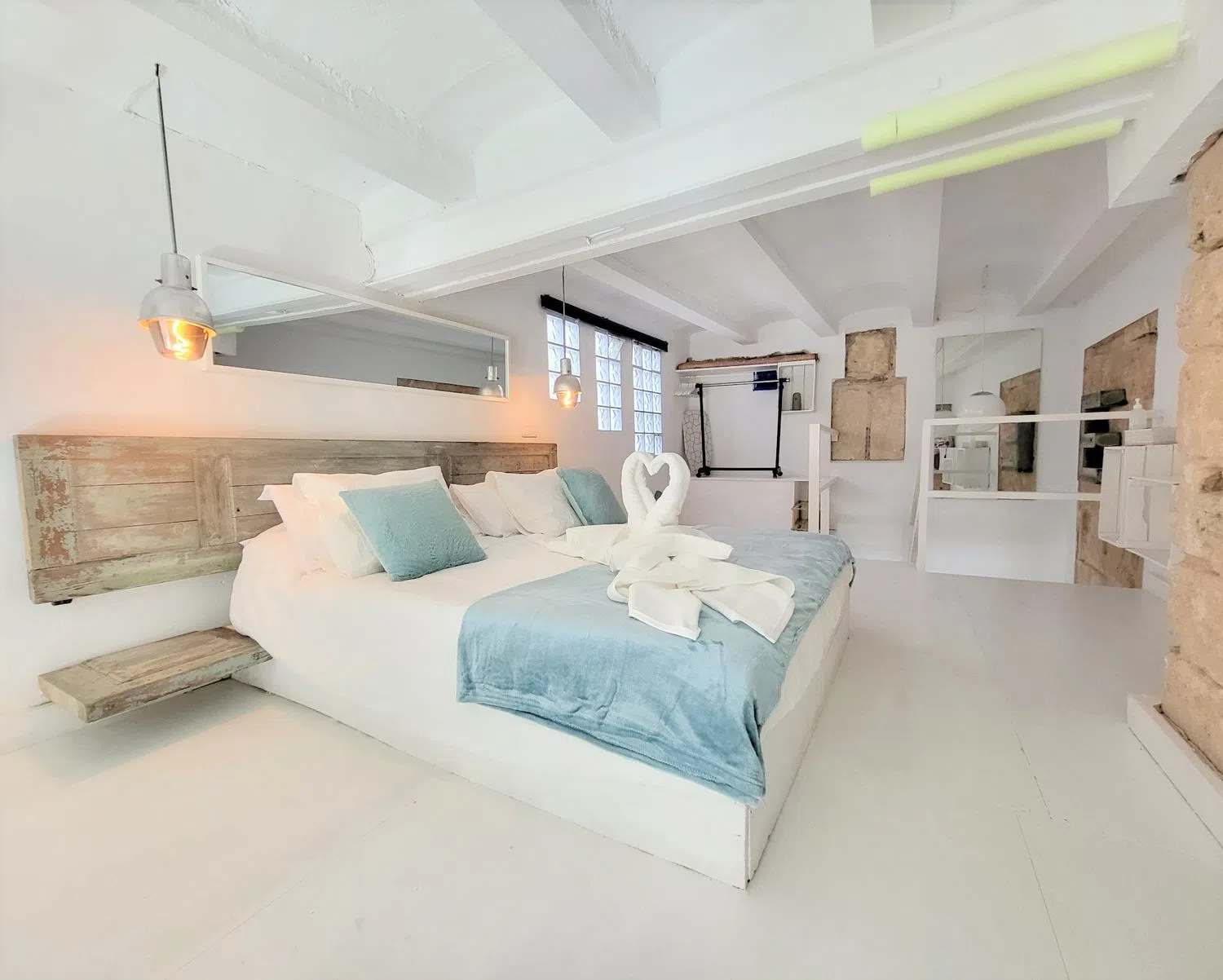 Dúplex en calle del Bisbe Maura, 23 - Foto 3