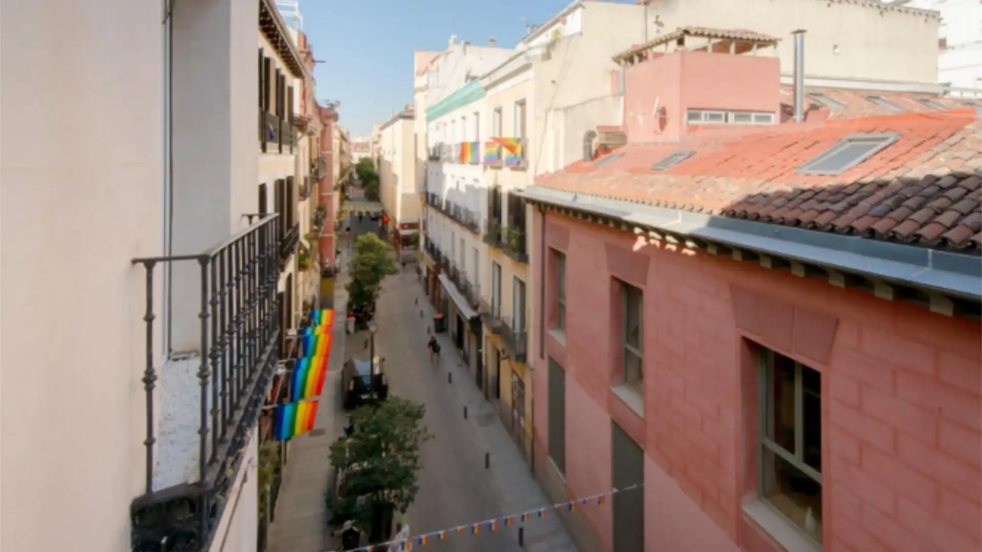 Piso en  Calle de Pelayo 44 - Foto 7