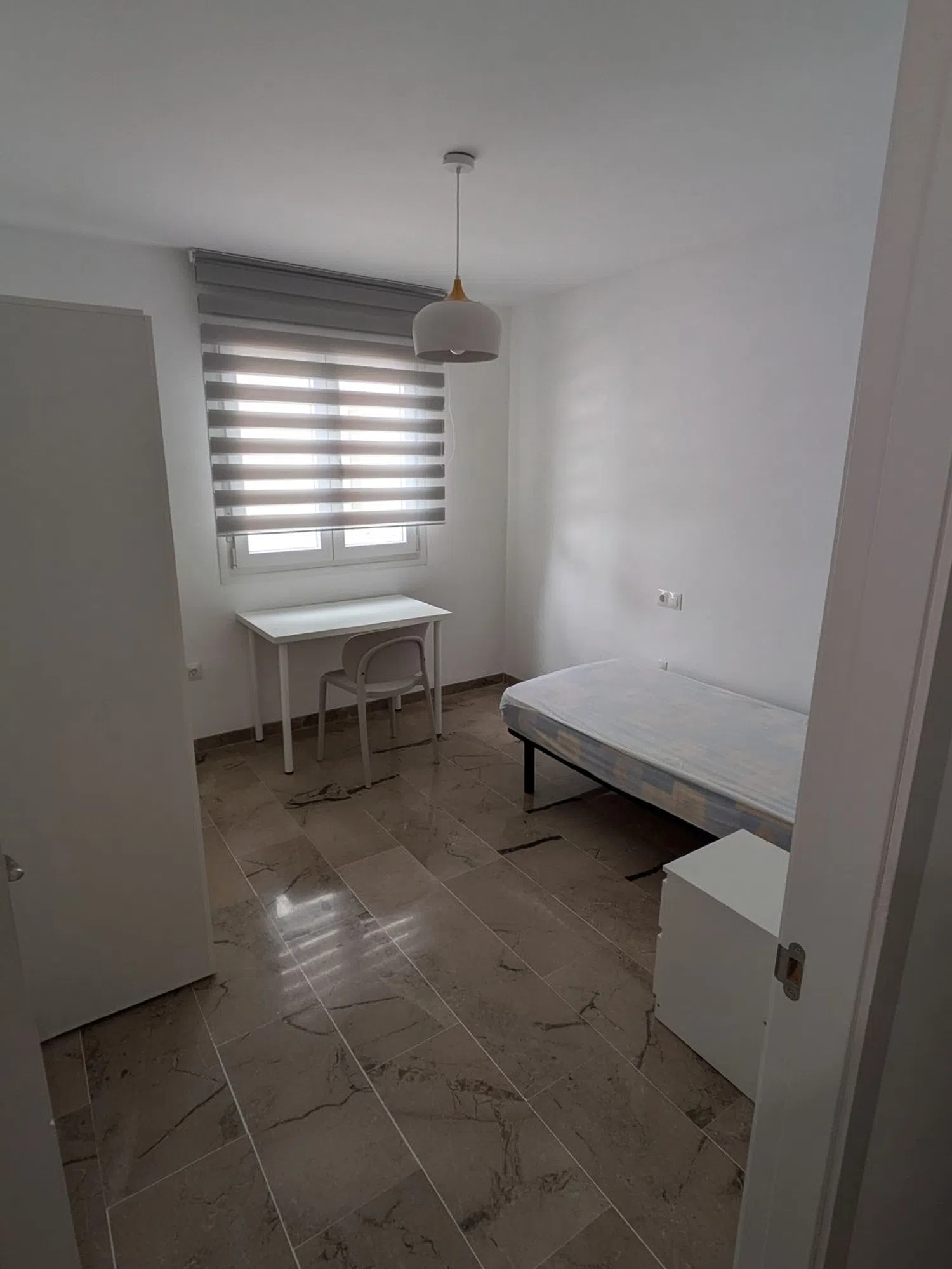 Piso en calle Ebro, 29 - Foto 14