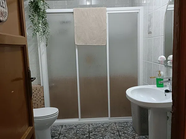 Chalet adosado en Calle Manuel Machado, 1, El Peral - Consolidación, El Peral - Consolidación - Foto 9